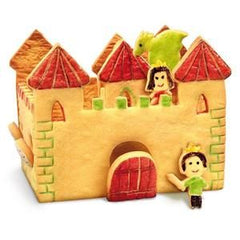 Smoby Chef Fun Biscuits 312100 - Colorland Toys