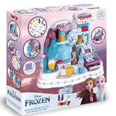 Smoby Disney Frozen Ice Shop 7600350404 - Colorland Toys