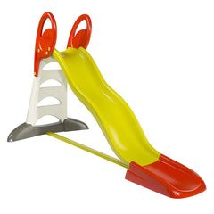 Smoby Slip Water Fun XL Slide - Colorland Toys