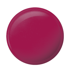 Snail Nail Polish Barbie Gotta Glow W0301 - Colorland Toys