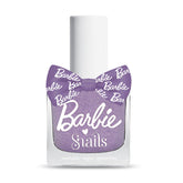 Snail Nail Polish Barbie Play Day W0305 - Colorland Toys
