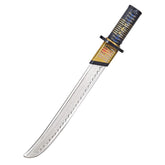 Snake Eyes: G.i. Joe Origins Ninja Strike Morning Light Sword E8352 - Colorland Toys