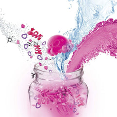 So Glow Magic Jar Mini Kit SGD001 - Colorland Toys