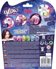 So Glow Magic Jar Mini Kit SGD001 - Colorland Toys