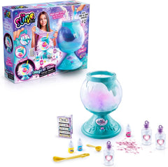 So Slime DIY Magical Slime Potion Maker SSC 196 - Colorland Toys