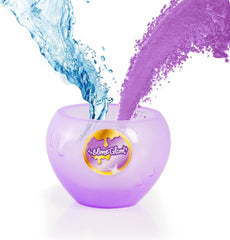 So Slime DIY Slime Glam 3 Pack SSC087 - Colorland Toys