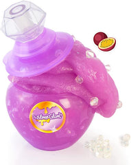 So Slime DIY Slime Glam Scented Shaker SSC077 - Style May Vary - Colorland Toys