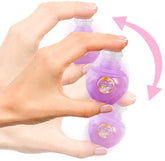 So Slime DIY Slime Glam Scented Shaker SSC077 - Style May Vary - Colorland Toys