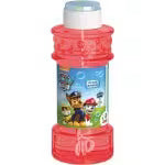 Dulcop Glass Paw Patrol Bubbles 48 300ml 103695000 - Colorland Toys