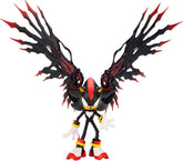 Sonic Shadow Collector Edition 42592 - Colorland Toys