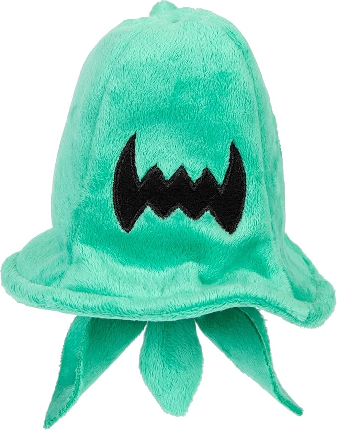 Sonic The Hedgehog Jade Whisp Plush 9inch 41432/41448 - Colorland Toys