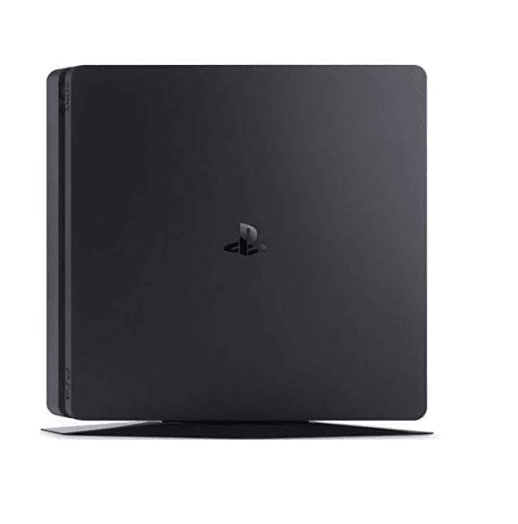 Sony Playstation 3Console 500GB - Colorland Toys