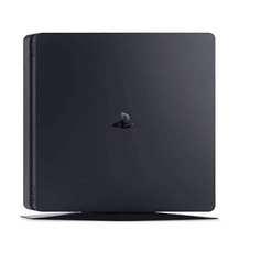 Sony Playstation 3Console 500GB - Colorland Toys