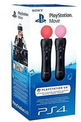 Sony VR Controller Playstation Move - Colorland Toys