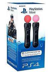 Sony VR Controller Playstation Move - Colorland Toys