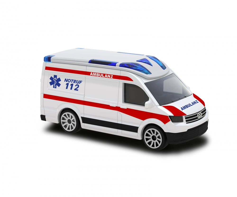 Hape Wooden Rainbow Pan Musical Flute - Colorland Toys