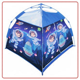 Space Tent 890 - 19 - Colorland Toys
