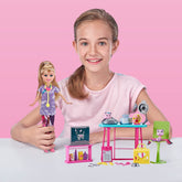 Sparkle Girlz Baking Playset 100183 - Colorland Toys