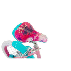 Spartan 12 Inch Disney Princess Bicycle - Colorland Toys