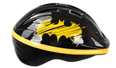 Spartan Batman Helmet M - 50 - 52cm SP - 9138 - Colorland Toys
