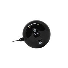 Spartan Bicycle Bell Black SP - 9030 - Colorland Toys