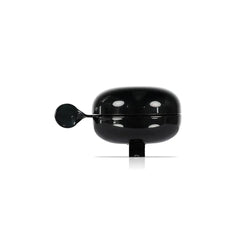 Spartan Bicycle Bell Black SP - 9030 - Colorland Toys
