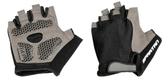 Spartan Cycle Gloves - Large SP - 9065 - L - Colorland Toys