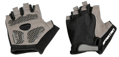 Spartan Cycle Gloves - Large SP - 9065 - L - Colorland Toys