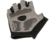 Spartan Cycle Gloves - Medium SP - 9065 - MD - Colorland Toys