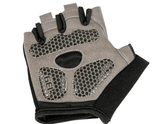 Spartan Cycle Gloves - Small SP - 9065 - S - Colorland Toys