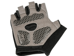 Spartan Cycle Gloves - Small SP - 9065 - S - Colorland Toys