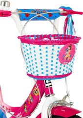 Spartan Disney Princess Bicycle 16inch SP - 3199 - Colorland Toys