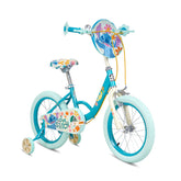 Spartan Disney Stitch Bicycle 16inch SP - 3320 - 16 - Colorland Toys