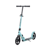 Spartan Edge 200mm Scooter - Teal SP - 7077 - Colorland Toys
