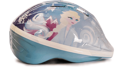 Spartan Frozen Helmet M - 50 - 52cm SP - 9107 - Colorland Toys