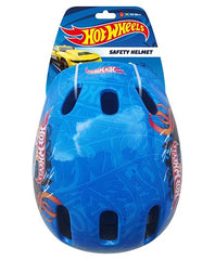 Spartan Helmet Hotwheels - Colorland Toys