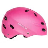 Spartan Helmet Pink SP-9015