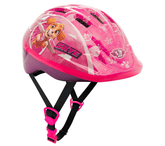 Spartan Paw Patrol Skye Helmet M - 50 - 52cm SP - 9112 - Colorland Toys