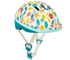 Spartan Stitch Helmet M - 50 - 52cm SP - 9140 - Colorland Toys