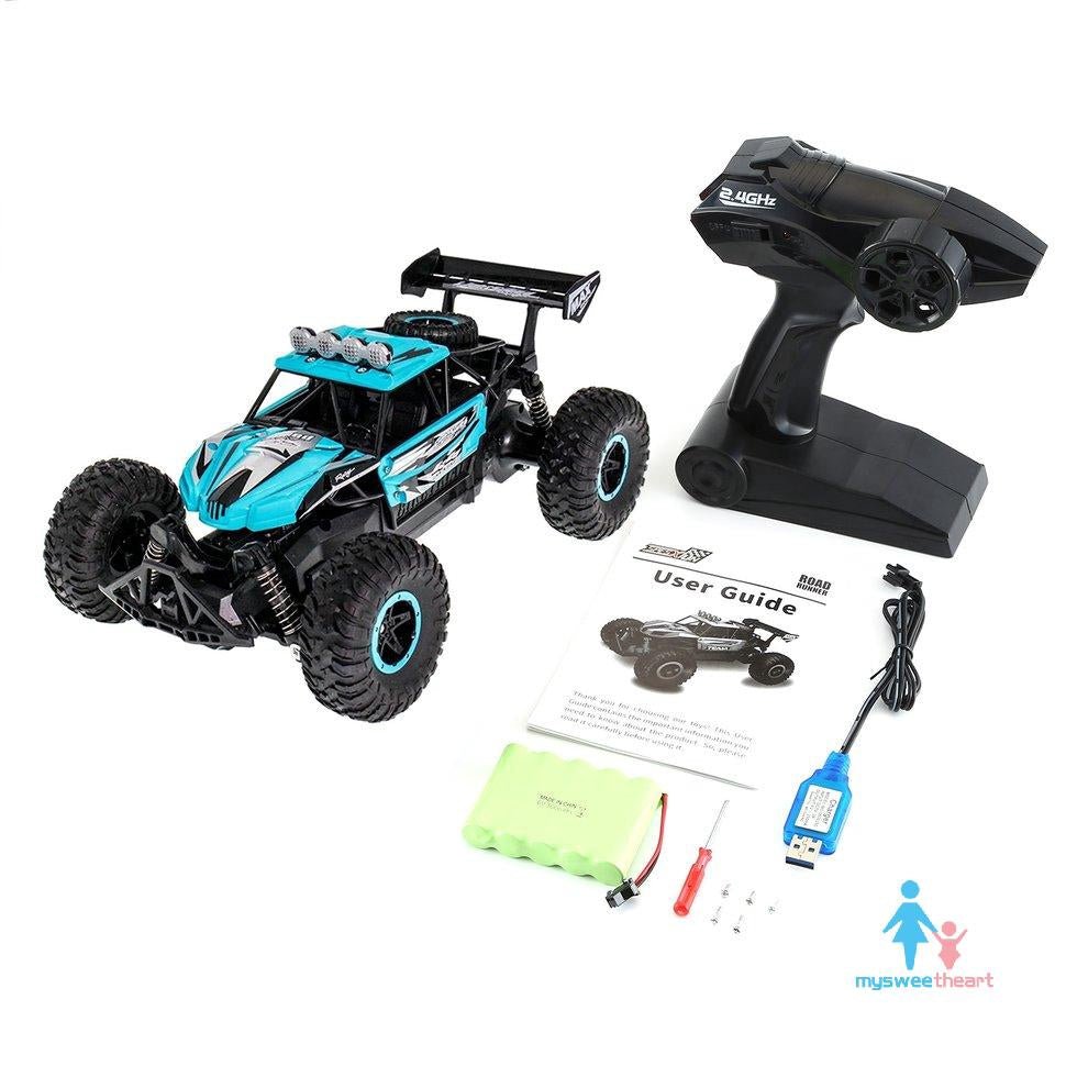Speed King Racing Drift Car Assorted SL - 155A - Colorland Toys