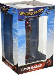 Spider - Man Homecoming Marvel Gallery 23637 - Colorland Toys