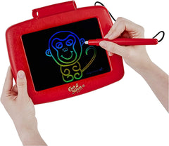 Spin Master Etch A Sketch Freestyle 6061815 - Colorland Toys