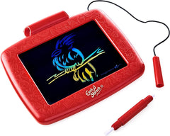 Spin Master Etch A Sketch Freestyle 6061815 - Colorland Toys