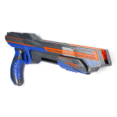 Spinner M.A.D. Trio Shot Avalanche Blaster 86309 - Colorland Toys