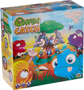 Splash Toys Cham Catch 30110 - Colorland Toys