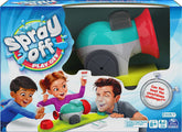 Spray Off Play Off Water Splashing Game 6056959 - Colorland Toys