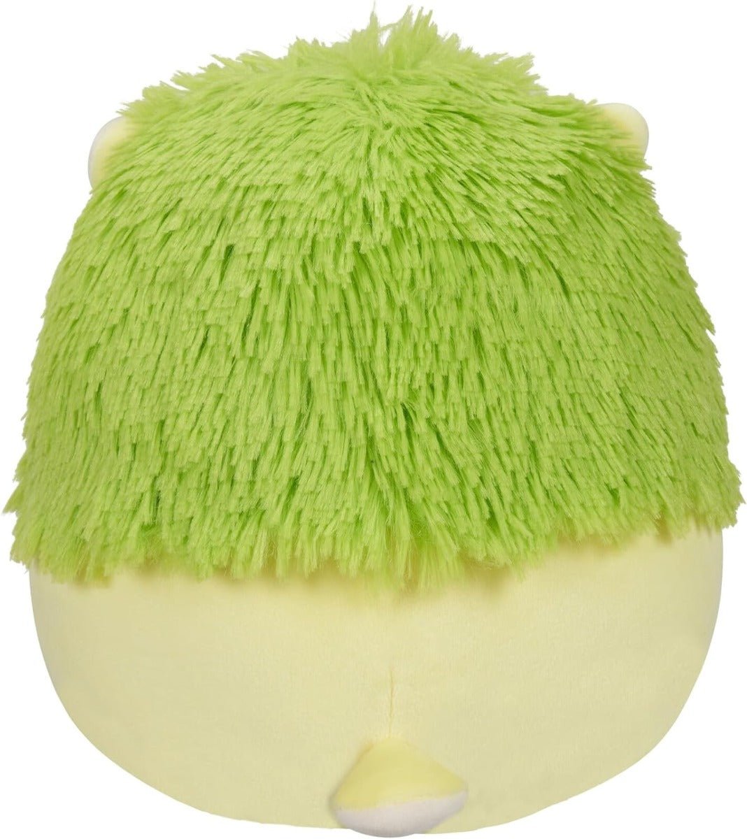 Squishmallow Cavaleri the Green Alpaca 7.5inches SQCR05374 - Colorland Toys