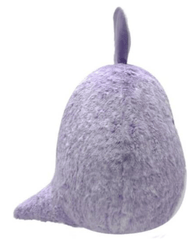 Squishmallow Plush 12in - Kiki The Kangaroo SQCR03246/SQCR04245 - Colorland Toys