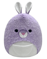 Squishmallow Plush 12in - Kiki The Kangaroo SQCR03246/SQCR04245 - Colorland Toys