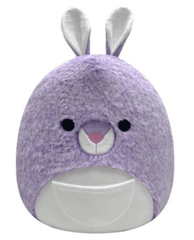 Squishmallow Plush 12in - Kiki The Kangaroo SQCR03246/SQCR04245 - Colorland Toys